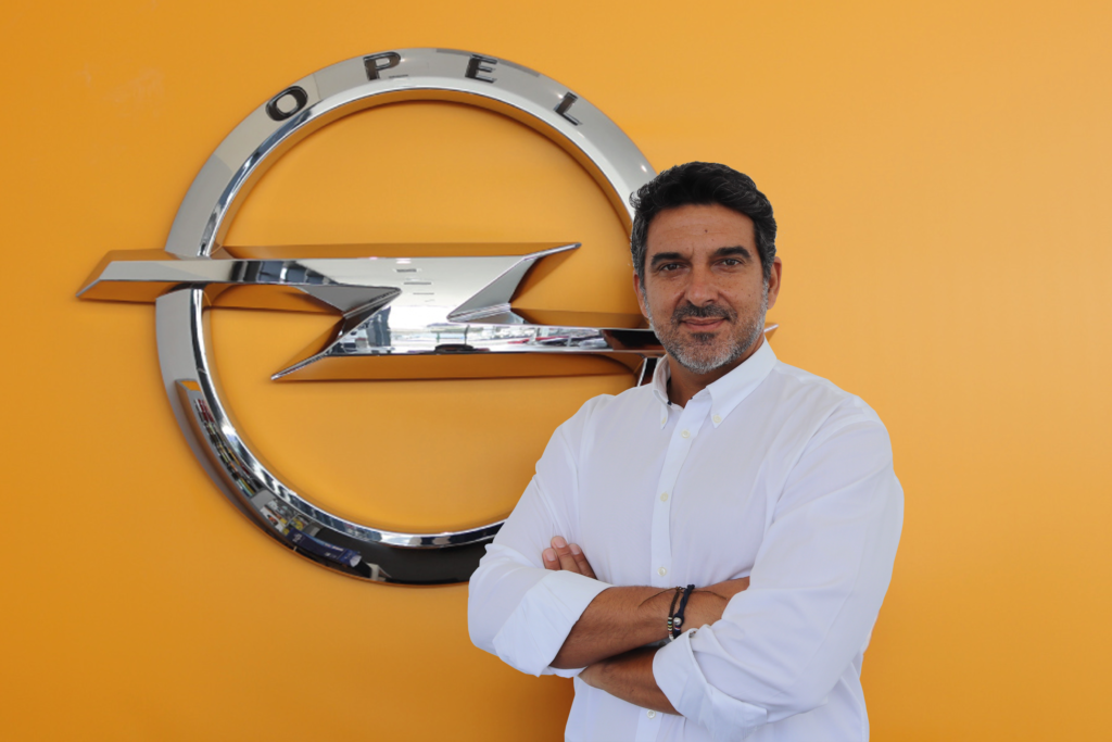 Ricardo Rodrigues